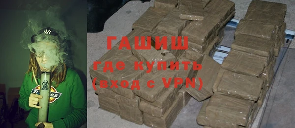 мет Богданович