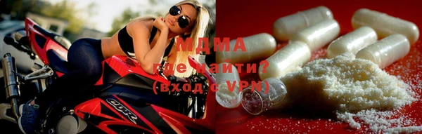 мет Богданович
