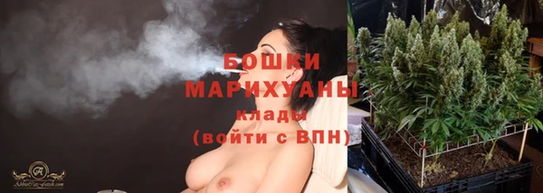 мет Богданович