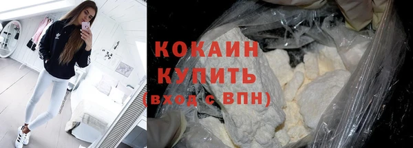 мет Богданович