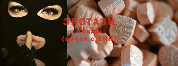стаф Богородск