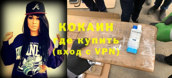 стаф Богородск