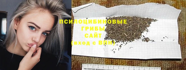 мет Богданович
